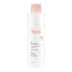 Avène Latte Detergente Delicato 200ml