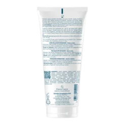 Avène Latte Doposole Ristrutturante 200ml