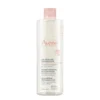 Avène Les Essentiels Acqua Micellare Detergente Struccante 400ml