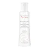 Avène Struccante Occhi Delicato 125ml