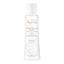 Avène Struccante Occhi Delicato 125ml