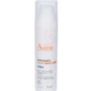 Avène Sunsimed Pigment Avène 80ml