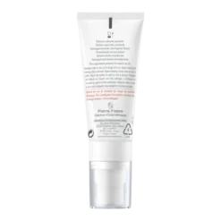 Avène Tolérance Control Balsamo Lenitivo Riequilibrante 40ml