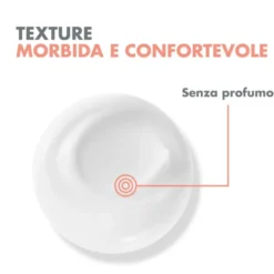 Avène Tolérance Control Balsamo Lenitivo Riequilibrante 40ml