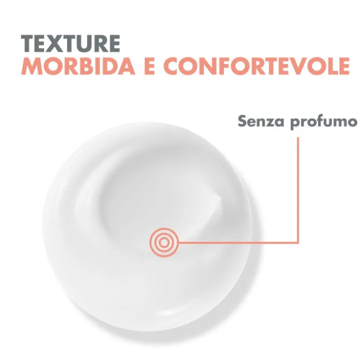 Avène Tolérance Control Balsamo Lenitivo Riequilibrante 40ml