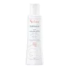 Avène Tolèrance Lozione Detergente In Gel 200ml