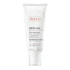 Avène XeraCalm A.D. Crema Idratante per Pelle Secca 200 ml