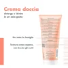 Avène Xeracalm Nutrition Crema Doccia 200ml