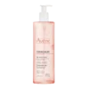 Avène XeraCalm Nutrition Gel Detergente 750ml