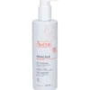 Avène Xeracalm Nutrition Latte Idratante 400ml