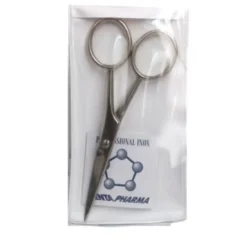 Avocad Forbici Baffi Pentapharma
