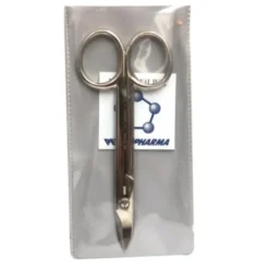 Avocad Forbici Pedicure Pentapharma