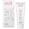 Axil Gel Intimo 50ml