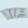 Baby Centrol Unisex Raccoglietore Sterile Urine Età Pediatrica