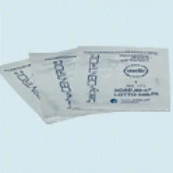 Baby Centrol Unisex Raccoglietore Sterile Urine Età Pediatrica