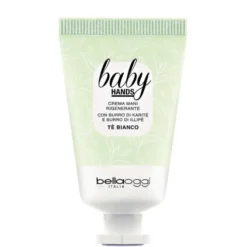 BABY HANDS BELLAOGGI 30ml