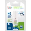 Baby Star Dopo Puntura Naturale Roll-On 20ml