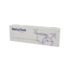 Baby Test Plus Baxen 1 Test