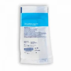 Baby Urina M Gammadis 1 Pezzo