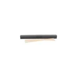 Bacchette Midollino 25cm Crespi Milano 10 Pezzi