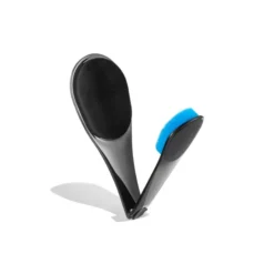 Back Applicator Self Tanning Bondi Sands 1 Pezzo