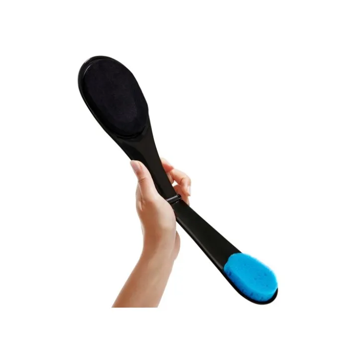 Back Applicator Self Tanning Bondi Sands 1 Pezzo
