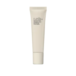 Backstage Primer Viso EuPhidra 20ml
