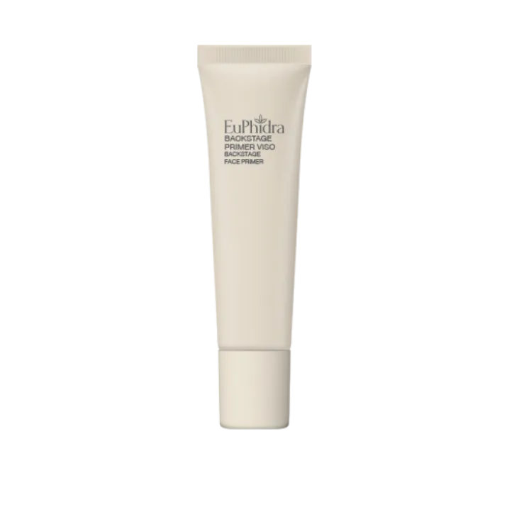 Backstage Primer Viso EuPhidra 20ml