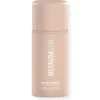 Back To Bare Olio In Gel Struccante Mesauda 80ml