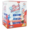 Back To School Setablu 1 Kit