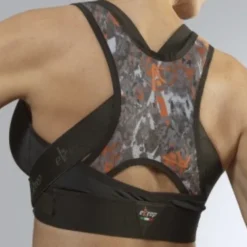 B2 Active® Bra EKeep 1 Pezzo