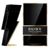 Bad Boy Eau de Toilette Carolina Herrera 100ml