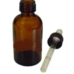 Bagni Contagocce Di Rex 10ml 170pz