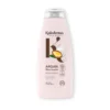 Bagno Crema Argan Illuminante Kaloderma 500ml