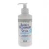 Bagno Di Hoffmann Sella 300ml