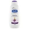 Bagnodoccia Beauty Neutro Roberts 450ml