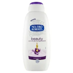 Bagnodoccia Beauty Neutro Roberts 450ml