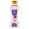 Bagnodoccia Crema Ametista Spuma Di Sciampagna 650ml
