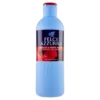 Bagnodoccia Ibisco E Pepe Rosa Felce Azzurra 650ml