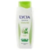Bagnodoccia Idratante Lycia 750ml