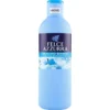 Bagnodoccia Muschio Bianco Felce Azzurra 650ml