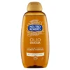 Bagno Doccia Nutriente Con Olio Di Mandorla Neutro Roberts 500ml