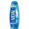 Bagnodoccia Polar Ice Vidal 500ml