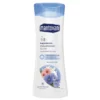 Bagnodoccia Talco & Fiori Mantovani 400ml