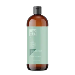 Bagnodoccia Uva Biotè 500ml