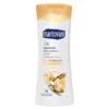 Bagnodoccia Vaniglia Mantovani 400ml