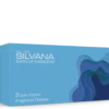 Bagno Effervescente Classico Lab.Silvana 8 Bolle Frizzanti