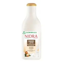 Bagnolatte Nutriente NIDRA 750ml