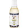 Bagno Schiuma All'olio Di Oliva L'Amande® 250ml