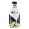 Bagno Schiuma Bergamotto E Salvia Malizia 1L